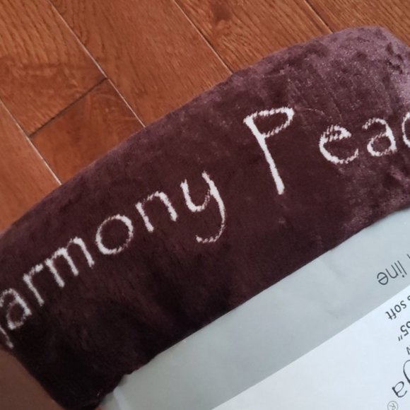 Chanasya warm throw/blanket - Picture 7 of 8